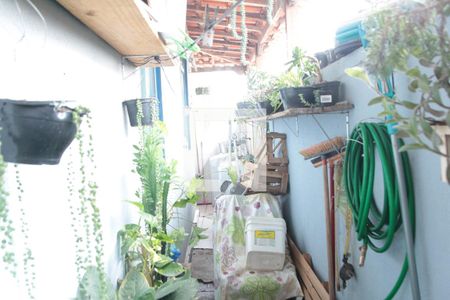 Apartamento à venda com 63m², 3 quartos e sem vagaÁrea de Serviço