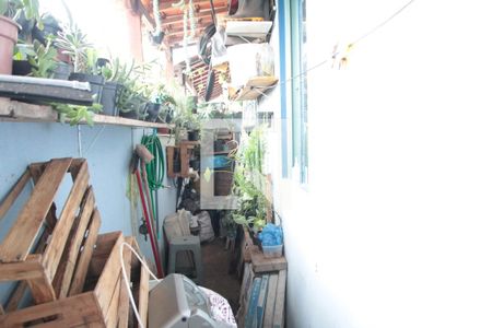 Apartamento à venda com 63m², 3 quartos e sem vagaÁrea de Serviço