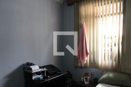 Apartamento à venda com 63m², 3 quartos e sem vagaquarto 03