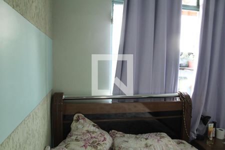 Apartamento à venda com 63m², 3 quartos e sem vagaquarto 02