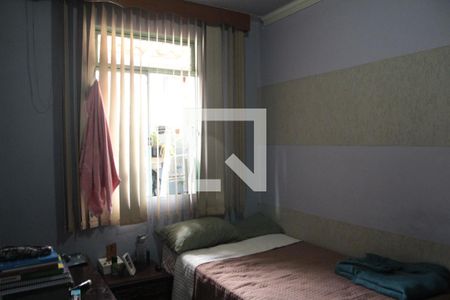 Apartamento à venda com 63m², 3 quartos e sem vagaquarto 03