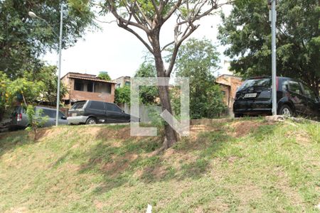 Apartamento à venda com 63m², 3 quartos e sem vagaquadra