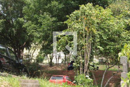 Apartamento à venda com 63m², 3 quartos e sem vagaquadra