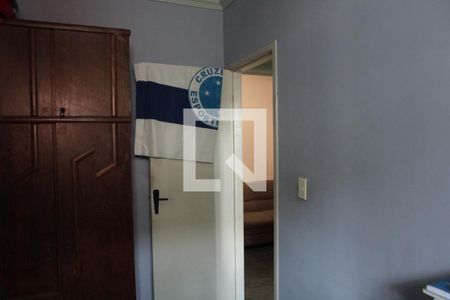 Apartamento à venda com 63m², 3 quartos e sem vagaquarto 03