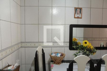 Apartamento à venda com 63m², 3 quartos e sem vagacozinha