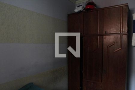 Apartamento à venda com 63m², 3 quartos e sem vagaquarto 03