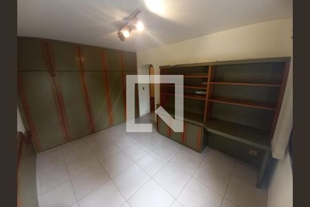 Apartamento à venda com 380m², 4 quartos e 5 vagas Apartamento à venda com 380m², 4 quartos e 5 vagasFoto 36
