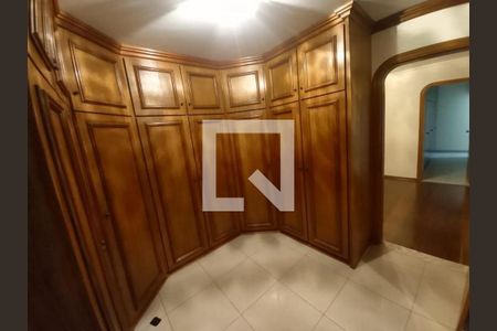 Apartamento à venda com 380m², 4 quartos e 5 vagas Apartamento à venda com 380m², 4 quartos e 5 vagasFoto 38