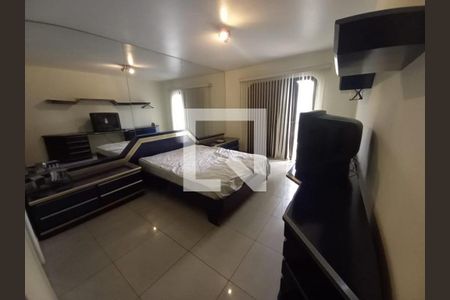 Apartamento à venda com 380m², 4 quartos e 5 vagas Apartamento à venda com 380m², 4 quartos e 5 vagasFoto 25