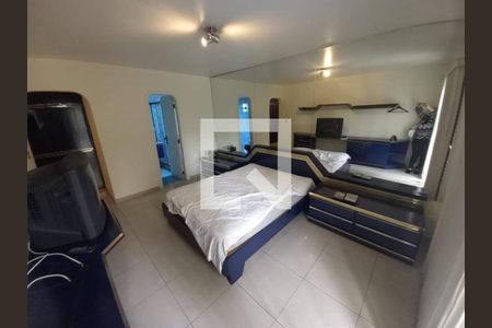 Apartamento à venda com 380m², 4 quartos e 5 vagas Apartamento à venda com 380m², 4 quartos e 5 vagasFoto 26