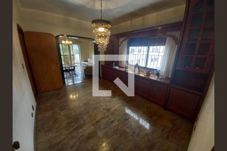 Apartamento à venda com 380m², 4 quartos e 5 vagas Apartamento à venda com 380m², 4 quartos e 5 vagasFoto 16
