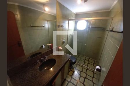 Apartamento à venda com 380m², 4 quartos e 5 vagas Apartamento à venda com 380m², 4 quartos e 5 vagasFoto 34
