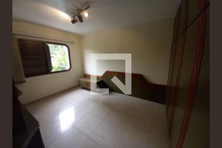 Apartamento à venda com 380m², 4 quartos e 5 vagas Apartamento à venda com 380m², 4 quartos e 5 vagasFoto 35