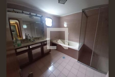 Apartamento à venda com 380m², 4 quartos e 5 vagas Apartamento à venda com 380m², 4 quartos e 5 vagasFoto 42