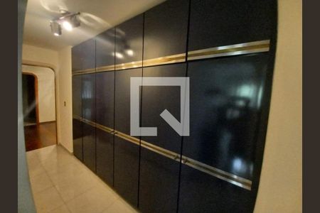 Apartamento à venda com 380m², 4 quartos e 5 vagas Apartamento à venda com 380m², 4 quartos e 5 vagasFoto 24