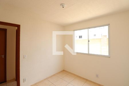 Quarto 1 de apartamento para alugar com 2 quartos, 52m² em Vila Lage, São Gonçalo