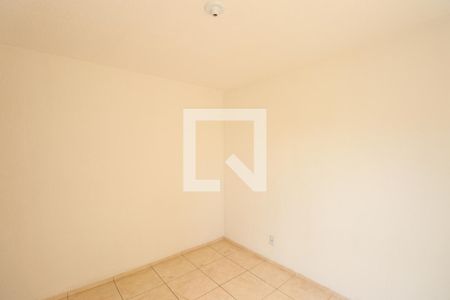 Quarto 3 de apartamento para alugar com 2 quartos, 52m² em Vila Lage, São Gonçalo