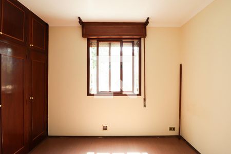 Apartamento à venda com 86m², 3 quartos e 2 vagasQuarto 2