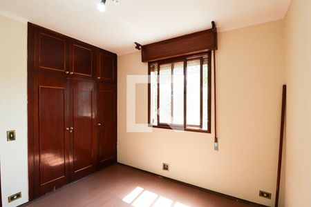 Apartamento à venda com 86m², 3 quartos e 2 vagasQuarto 2