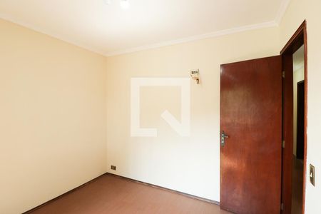 Apartamento à venda com 86m², 3 quartos e 2 vagasQuarto 2
