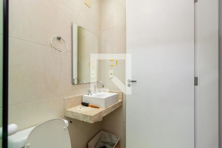 Casa à venda com 250m², 4 quartos e 4 vagas Casa à venda com 250m², 4 quartos e 4 vagasBanheiro - Suíte 2