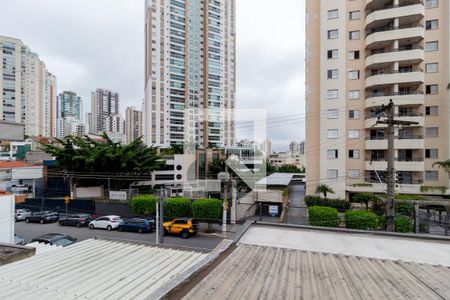 Casa à venda com 250m², 4 quartos e 4 vagas Casa à venda com 250m², 4 quartos e 4 vagasVista - Suíte 3