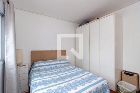 Casa à venda com 250m², 4 quartos e 4 vagas Casa à venda com 250m², 4 quartos e 4 vagasSuíte 3