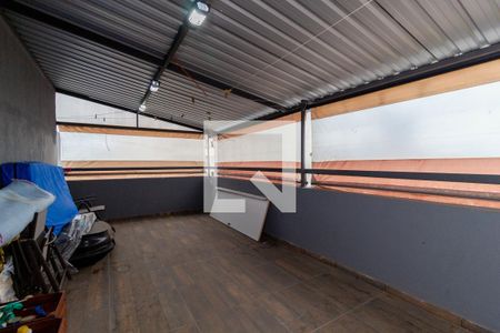 Casa à venda com 250m², 4 quartos e 4 vagas Casa à venda com 250m², 4 quartos e 4 vagasEspaço Gourmet