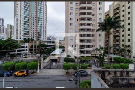 Casa à venda com 250m², 4 quartos e 4 vagas Casa à venda com 250m², 4 quartos e 4 vagasVista - Espaço Gourmet