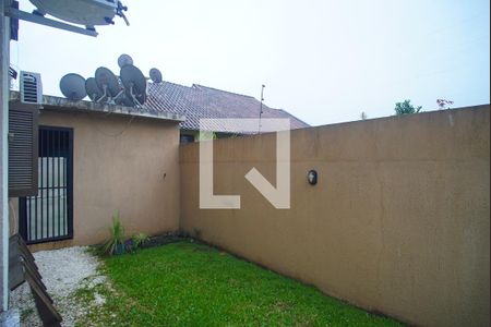 Apartamento à venda com 73m², 2 quartos e 2 vagasVista do Quarto 2