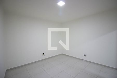 Quarto de casa para alugar com 1 quarto, 35m² em Cidade Nova São Miguel, São Paulo