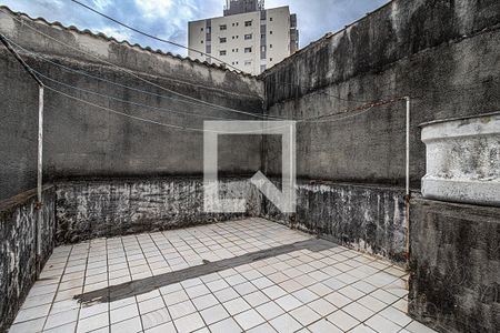 Casa à venda com 160m², 3 quartos e 3 vagas Casa à venda com 160m², 3 quartos e 3 vagasÁrea Externa