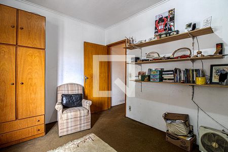 Casa à venda com 160m², 3 quartos e 3 vagas Casa à venda com 160m², 3 quartos e 3 vagasQuarto 3
