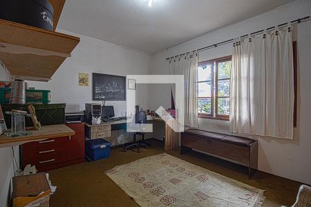 Casa à venda com 160m², 3 quartos e 3 vagas Casa à venda com 160m², 3 quartos e 3 vagasQuarto 3