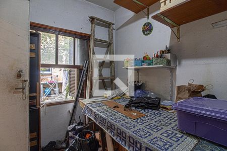 Casa à venda com 160m², 3 quartos e 3 vagas Casa à venda com 160m², 3 quartos e 3 vagasÁrea de Serviço