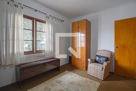 Casa à venda com 160m², 3 quartos e 3 vagas Casa à venda com 160m², 3 quartos e 3 vagasQuarto 3
