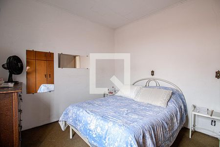 Casa à venda com 160m², 3 quartos e 3 vagas Casa à venda com 160m², 3 quartos e 3 vagasQuarto 2