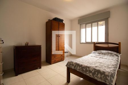 Quarto de apartamento para alugar com 1 quarto, 55m² em Cambuci, São Paulo