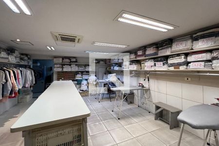 Apartamento para alugar com 57m², 1 quarto e 1 vagaLavanderia