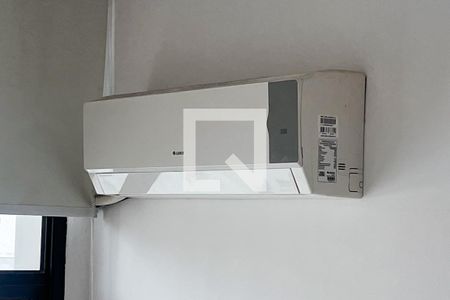 Apartamento para alugar com 57m², 1 quarto e 1 vaga Apartamento para alugar com 57m², 1 quarto e 1 vagaSuíte