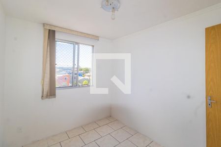 Apartamento para alugar com 50m², 2 quartos e 1 vaga Apartamento para alugar com 50m², 2 quartos e 1 vagaQuarto 1