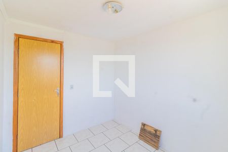 Apartamento para alugar com 50m², 2 quartos e 1 vaga Apartamento para alugar com 50m², 2 quartos e 1 vagaQuarto 1