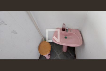 Casa à venda com 145m², 3 quartos e 5 vagasLavabo