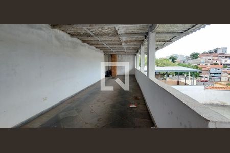 Casa à venda com 145m², 3 quartos e 5 vagasGaragem 1 superior