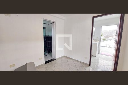 Casa à venda com 145m², 3 quartos e 5 vagasQuarto 3 suíte