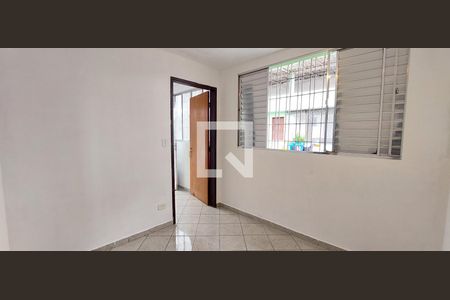 Casa à venda com 145m², 3 quartos e 5 vagasQuarto 3 suíte