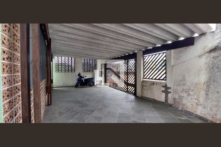 Casa à venda com 145m², 3 quartos e 5 vagasGaragem 2