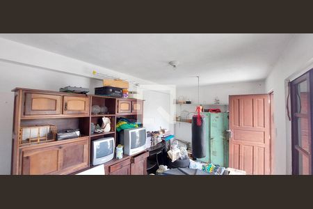 Casa à venda com 145m², 3 quartos e 5 vagasEdícula