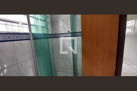 Casa à venda com 145m², 3 quartos e 5 vagasBanheiro 1