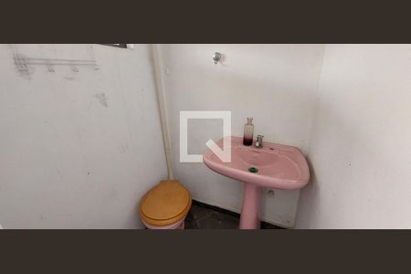 Casa à venda com 145m², 3 quartos e 5 vagasLavabo